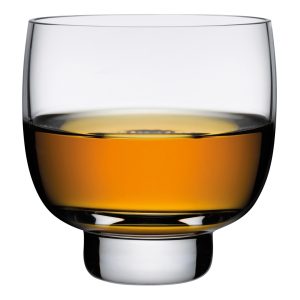 MALT SZKLANKA NUDE GLASS