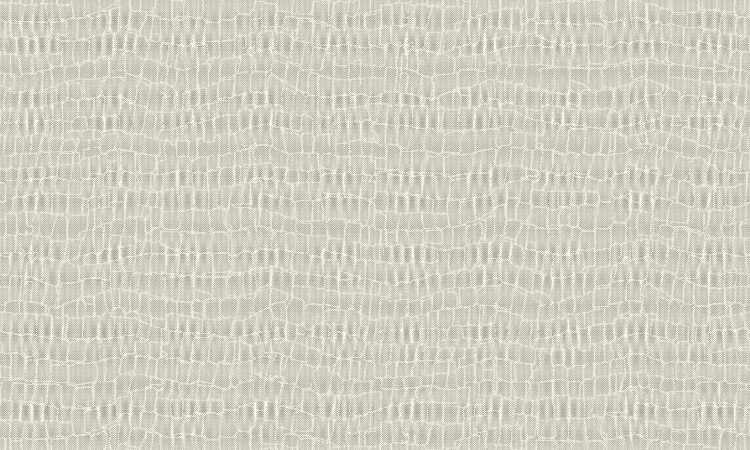 Tapeta Arte Manovo 22042 Light Grey Croc - organiczna