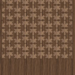 Maple WDMA2101