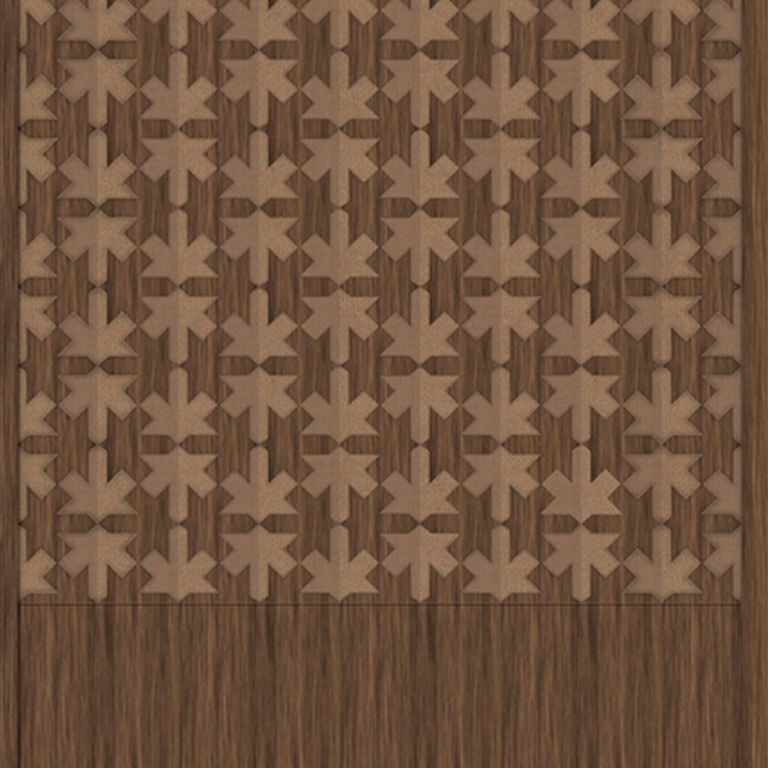Maple WDMA2101