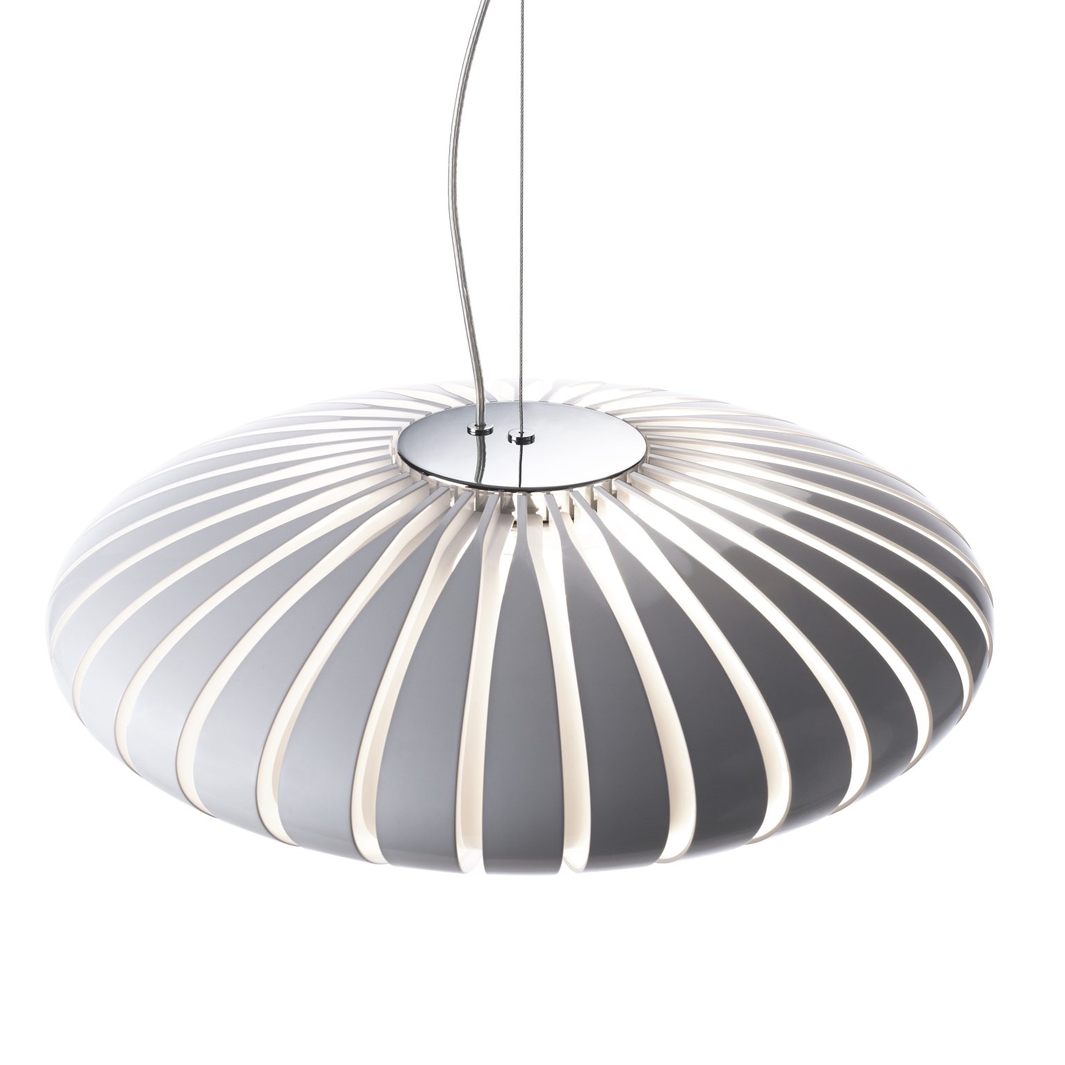 MARANGA lampa wisząca MARSET