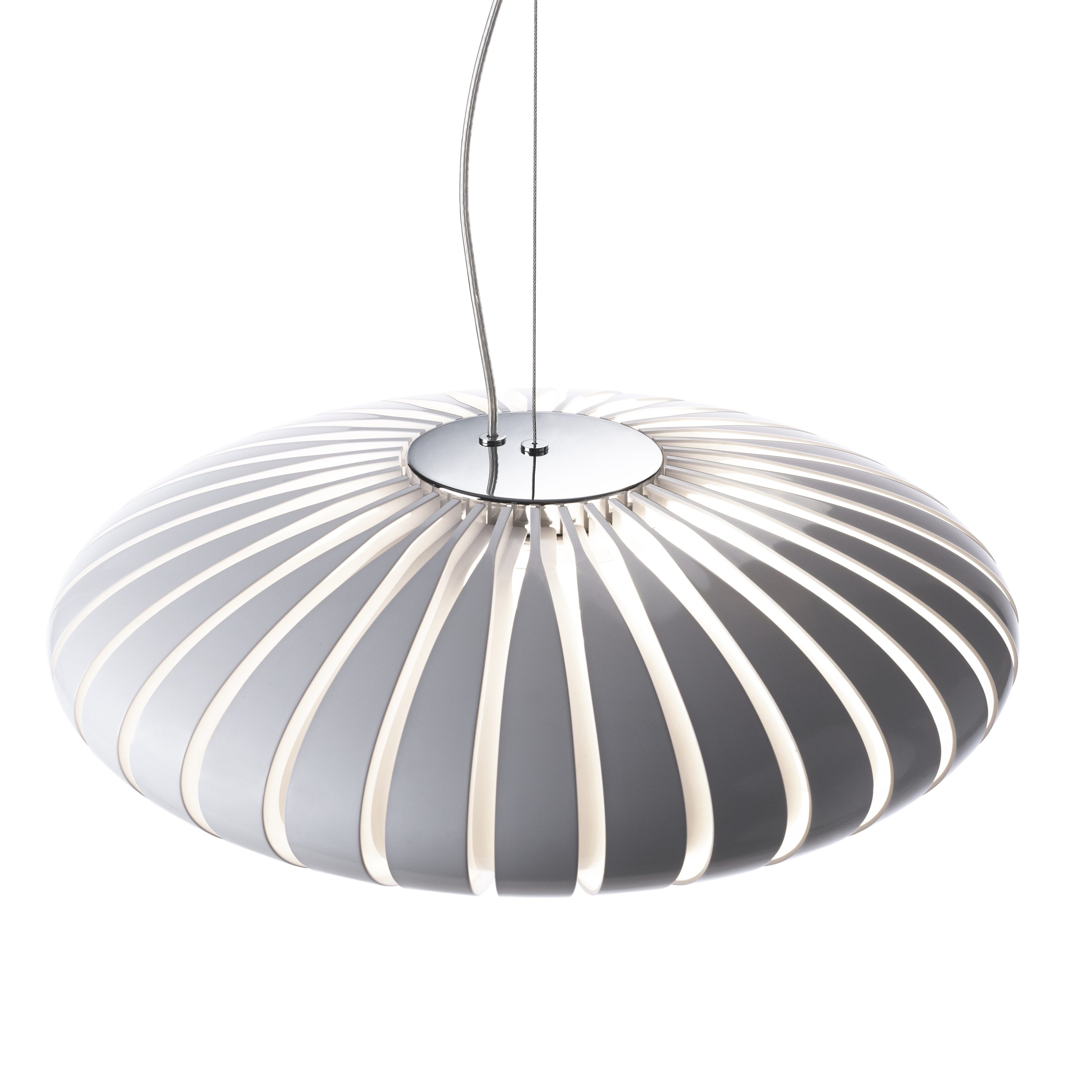 MARANGA lampa wisząca MARSET