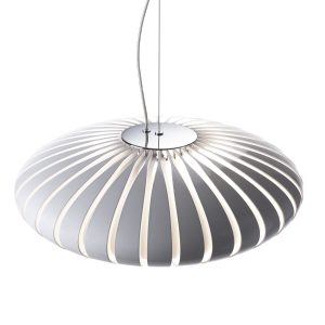 MARANGA lampa wisząca MARSET