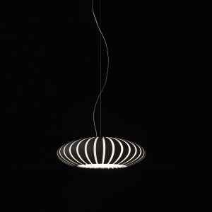 MARANGA lampa wisząca MARSET
