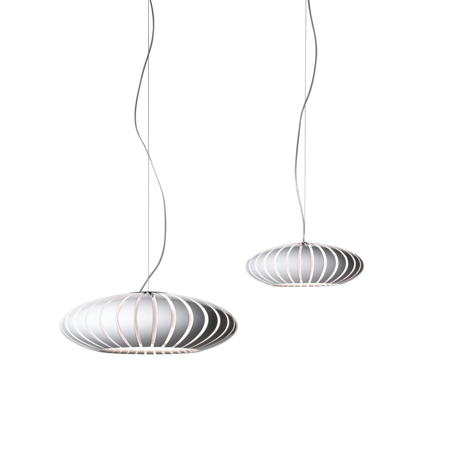 MARANGA lampa wisząca MARSET