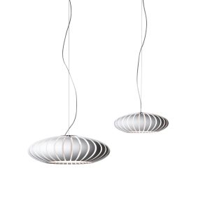 MARANGA lampa wisząca MARSET
