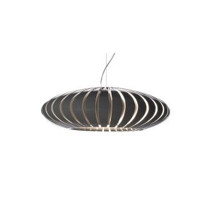 MARANGA lampa wisząca MARSET