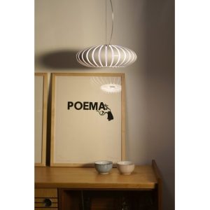 MARANGA lampa wisząca MARSET