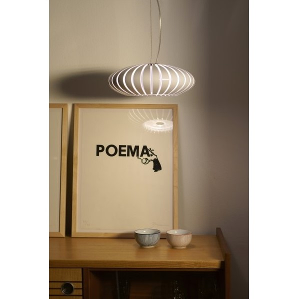 MARANGA lampa wisząca MARSET