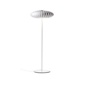 MARANGA lampa podłogowa MARSET