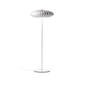 MARANGA lampa podłogowa MARSET