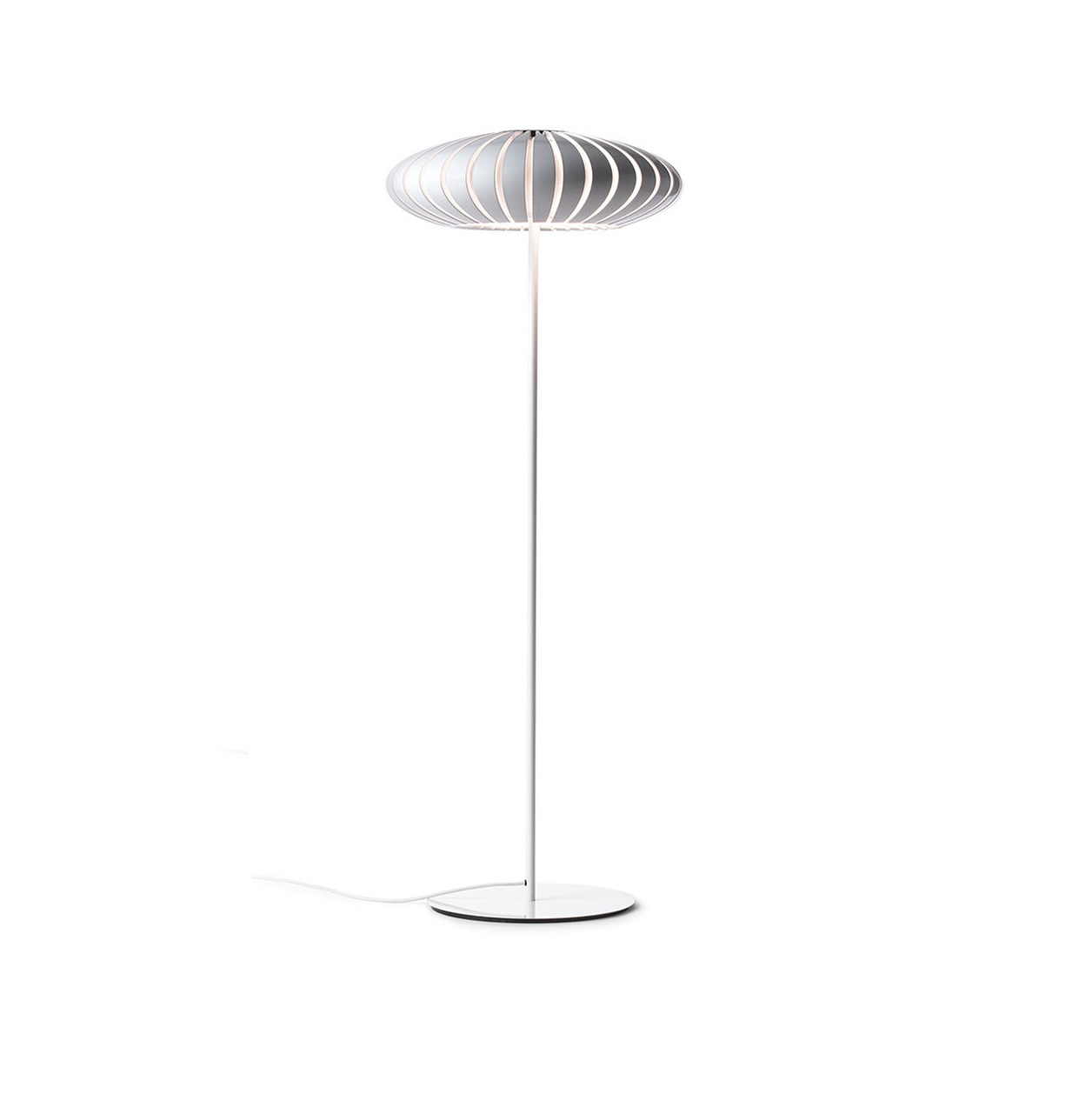 MARANGA lampa podłogowa MARSET