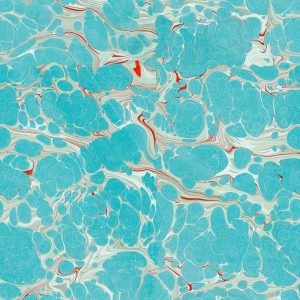 MARBLED TAPETA MIND THE GAP
