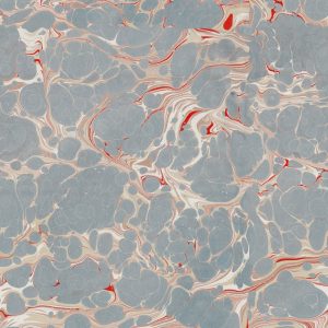MARBLED TAPETA MIND THE GAP