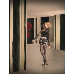 MARK MEMORIES TAPETA WALL&DECO