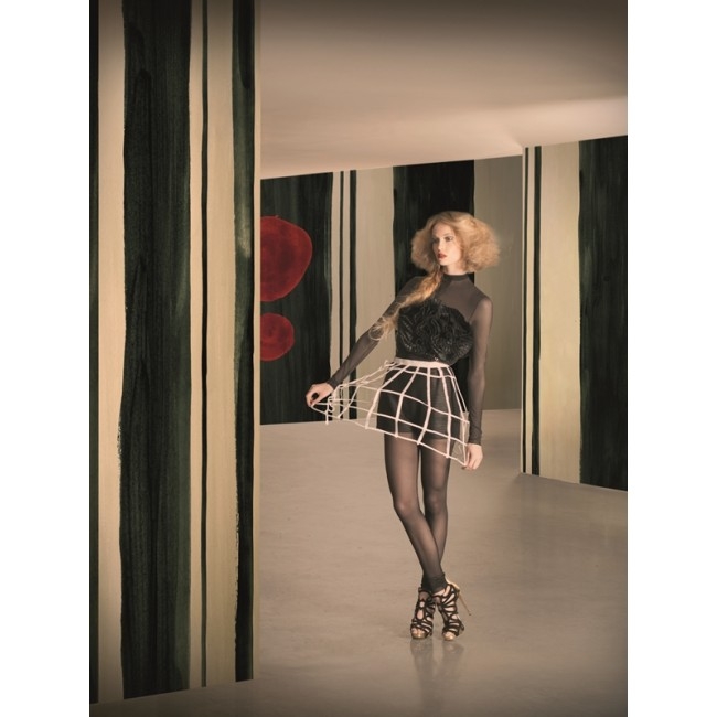MARK MEMORIES TAPETA WALL&DECO