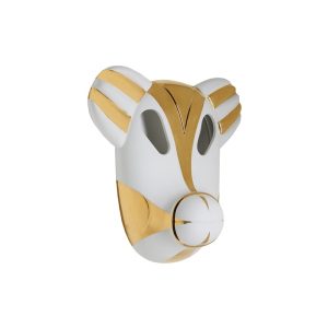 MASKHAYON ORSO DEKORACJA BOSA