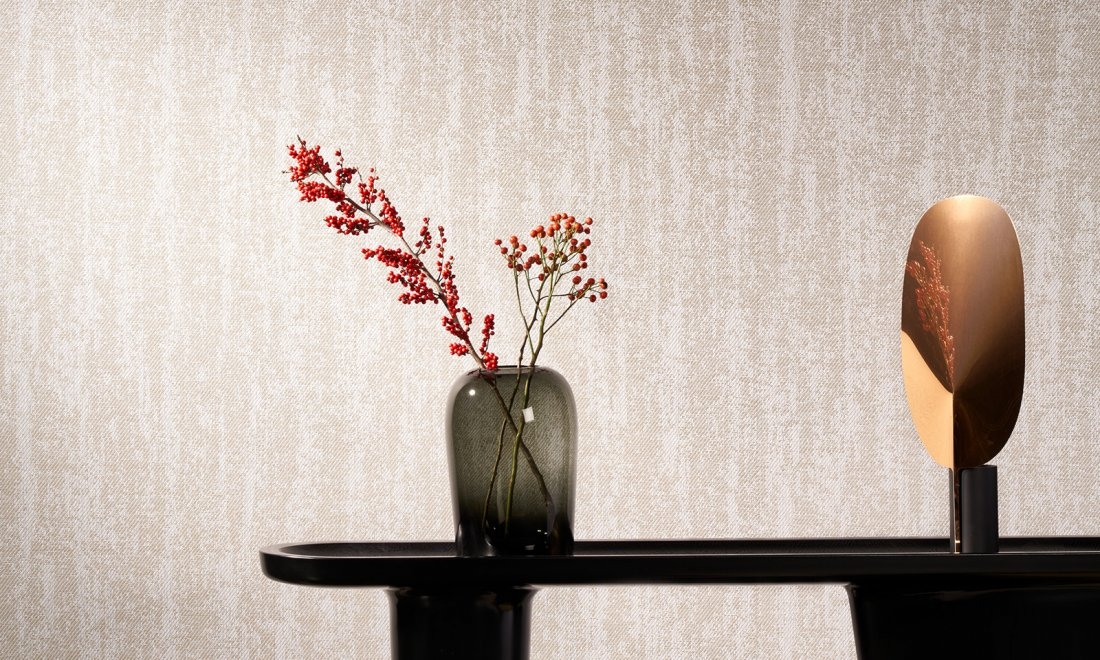 Tapeta Arte Manovo Massif - organiczna