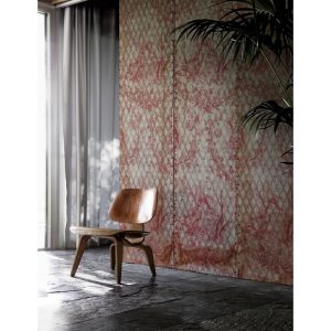 MATELASSÉ TAPETA WALL&DECO
