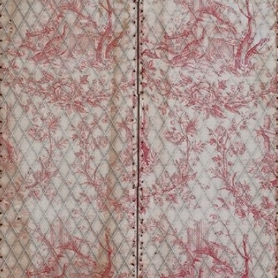 MATELASSÉ WDMT1601