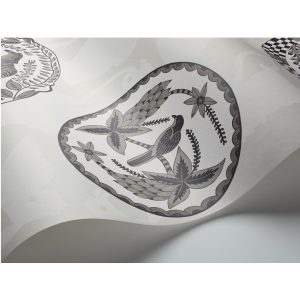 MATRINAH 109/4019 TAPETA COLE&SON