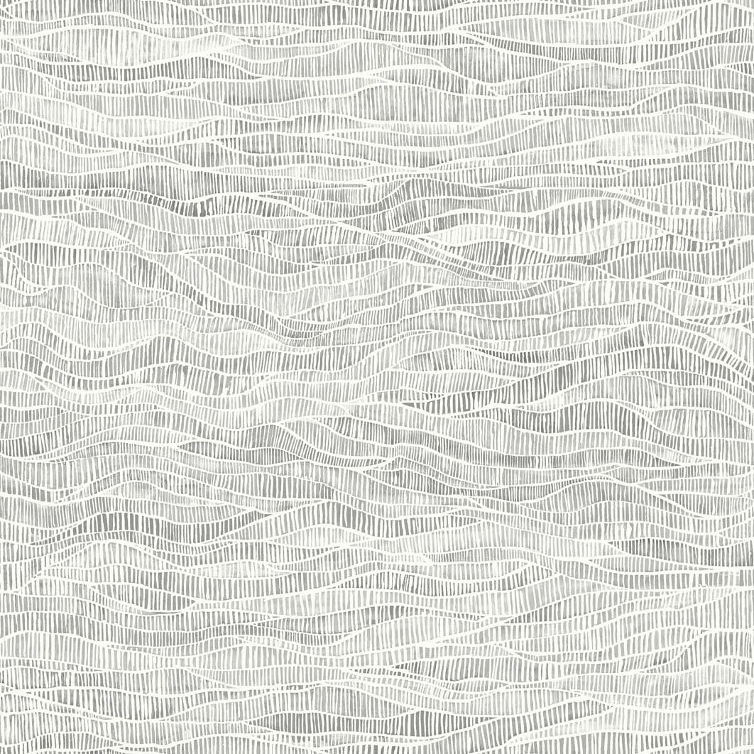 MEADOW 115/13039 TAPETA
