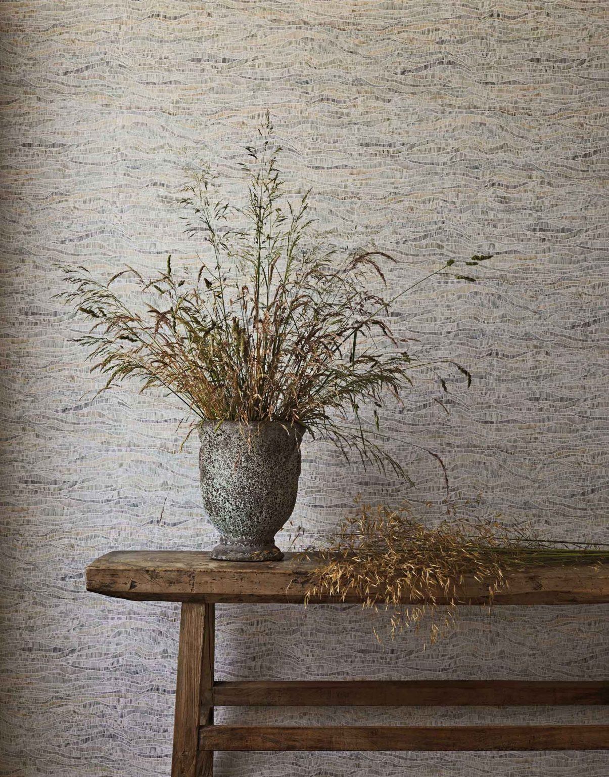 MEADOW TAPETA COLE&SON