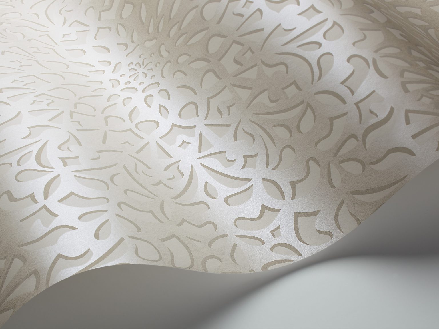 MEDINA 113/7016 TAPETA COLE&SON