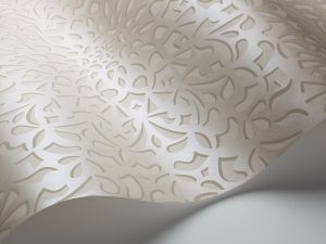 MEDINA 113/7016 TAPETA COLE&SON