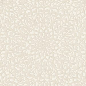 MEDINA 113/7016 TAPETA COLE&SON