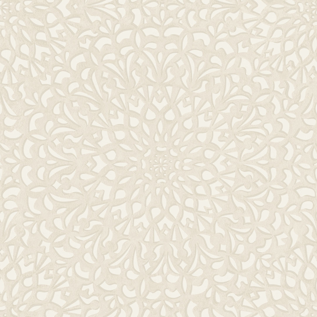 MEDINA 113/7016 TAPETA COLE&SON