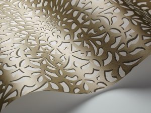 MEDINA 113/7017 TAPETA COLE&SON