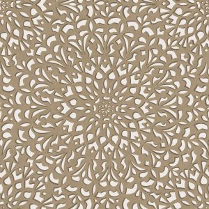 MEDINA 113/7017 TAPETA COLE&SON