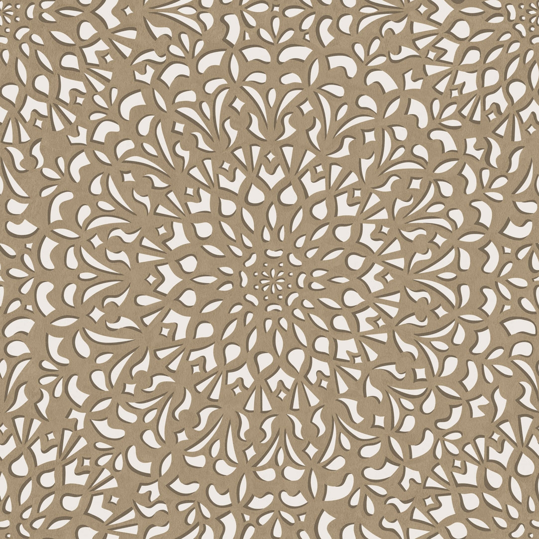 MEDINA 113/7017 TAPETA COLE&SON
