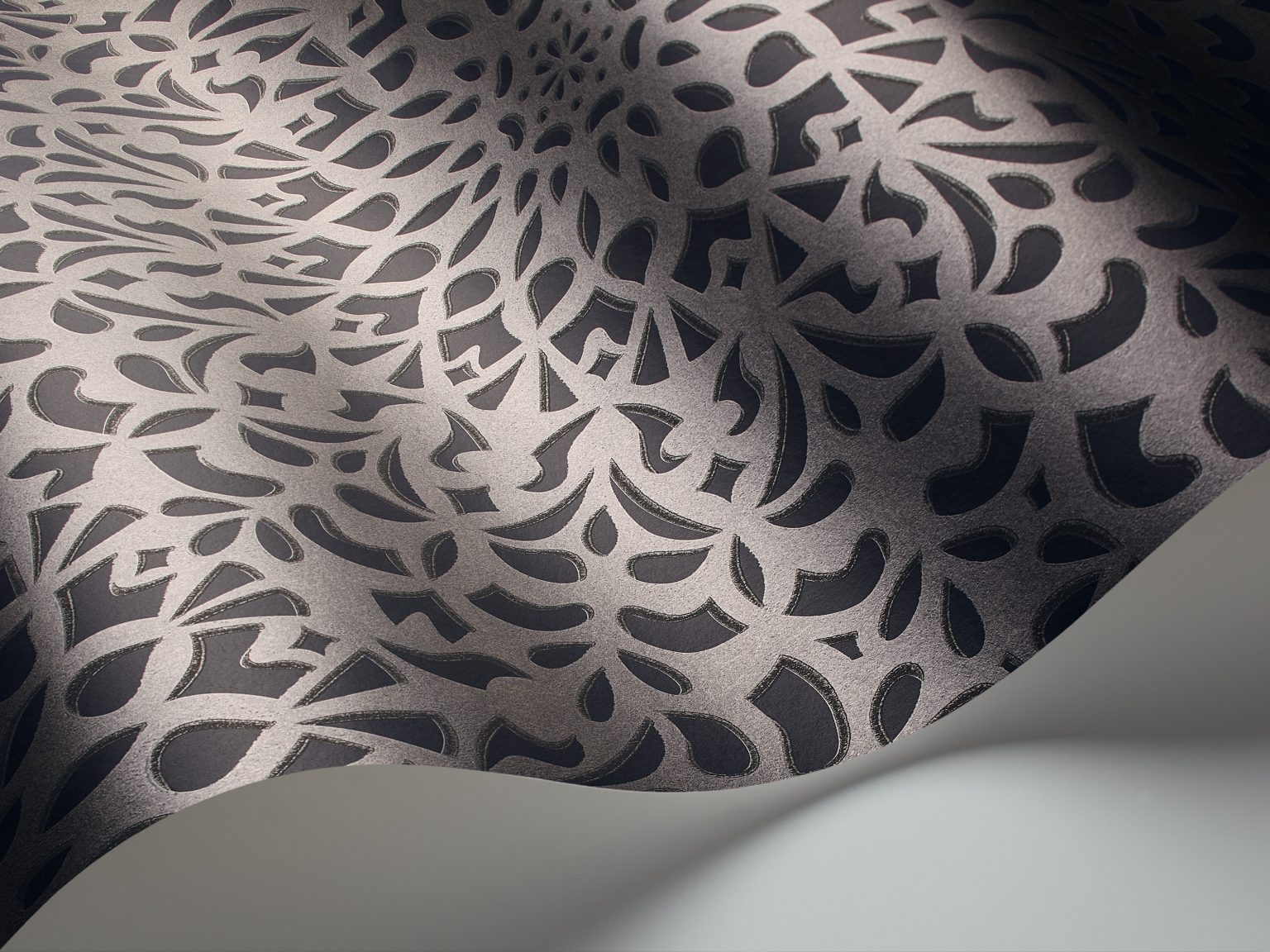 MEDINA 113/7018 TAPETA COLE&SON