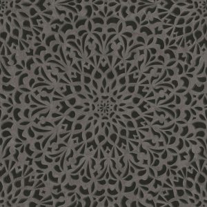 MEDINA 113/7018 TAPETA COLE&SON