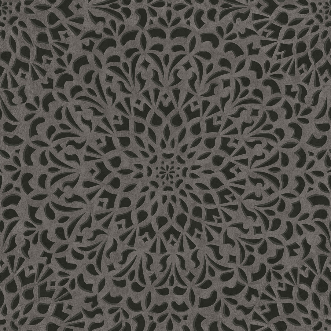 MEDINA 113/7018 TAPETA COLE&SON