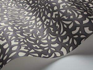 MEDINA 113/7019 TAPETA COLE&SON
