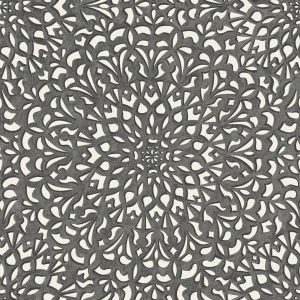 MEDINA 113/7019 TAPETA COLE&SON