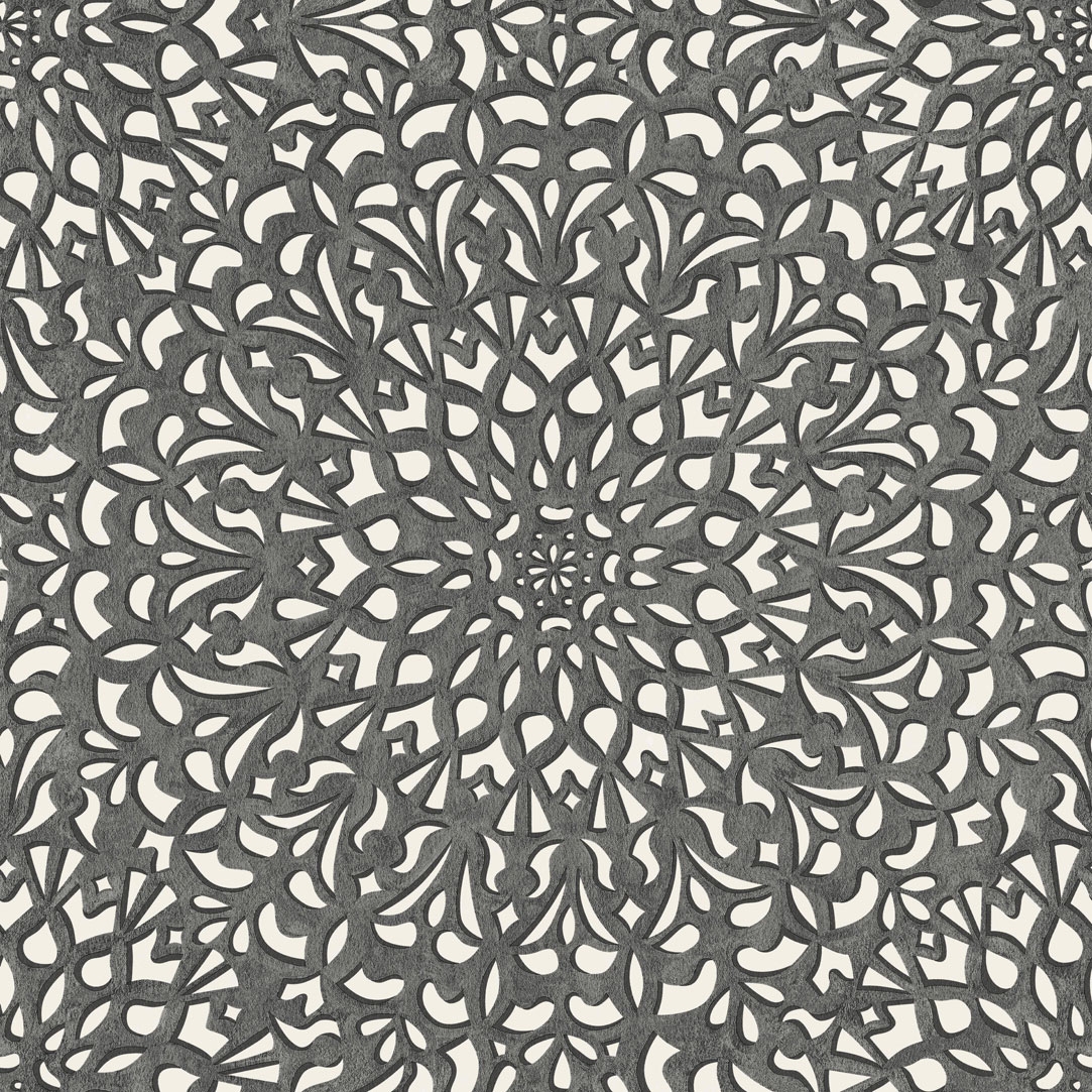 MEDINA 113/7019 TAPETA COLE&SON