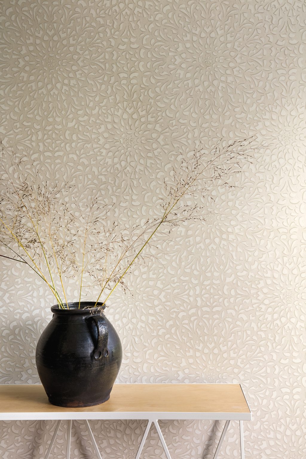 MEDINA TAPETA COLE&SON