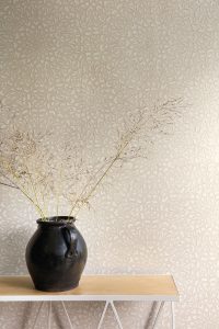 MEDINA TAPETA COLE&SON