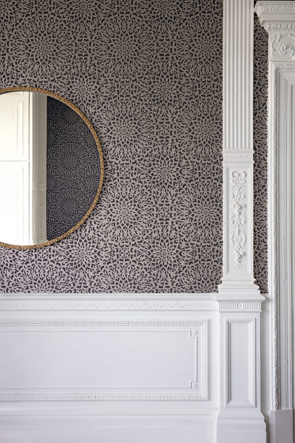 MEDINA TAPETA COLE&SON