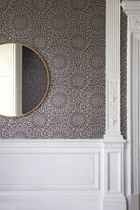 MEDINA TAPETA COLE&SON