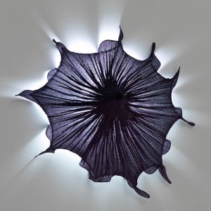 MEDUSA LAMPA AQUA CREATIONS