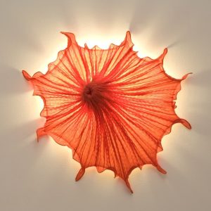 MEDUSA LAMPA AQUA CREATIONS
