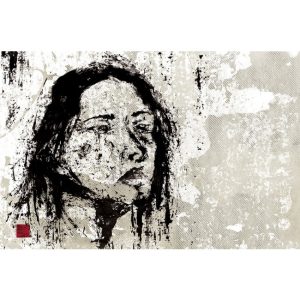 MELANCHOLY WDME1601