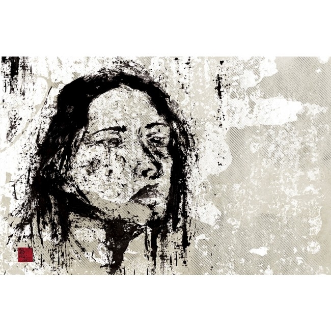 MELANCHOLY WDME1601