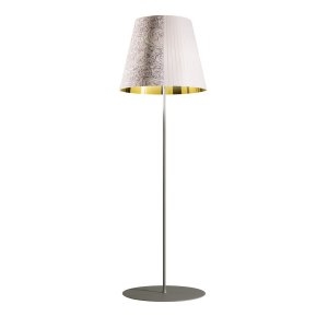 MELTING POT LAMPA PODŁOGOWA AXO LIGHT