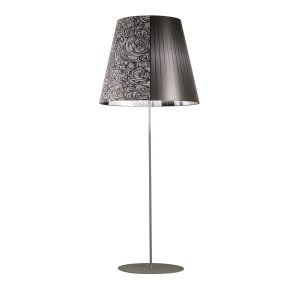 MELTING POT LAMPA PODŁOGOWA AXO LIGHT